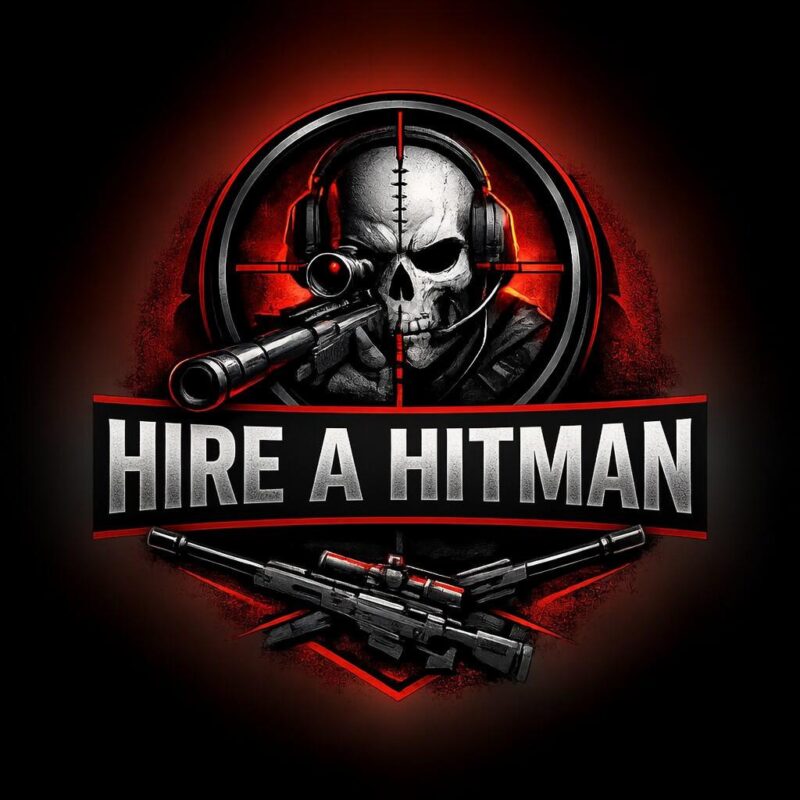 hireahitmann.com